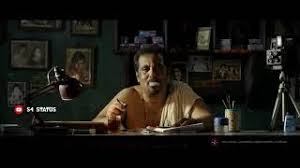 Best Of Idukki Gold Movie Whatsapp Status Free Watch Download Todaypk Manikyachirakulla idukki gold full screen whatsapp status. todaypk