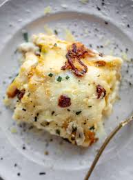 The centerpiece of contemporary thanksgiving in the united states and in canada is thanksgiving dinner, a large meal, generally centered on a large roasted turkey. Thanksgiving Dinner Alternatives What To Cook On Thanksgiving