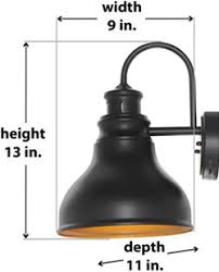 17 stories every front door needs an outdoor wall light. Motion Sensor And Dusk To Dawn Decorative Outdoor Lighting Deep Discount Lighting