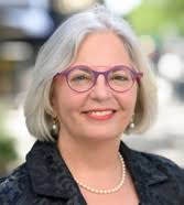 For New York. Forever.