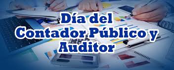 Auditor interno o contador general corporativo. Carmencita Luna On Twitter Feliz Dia Del Contador Publico Y Auditor Colegas Bendiciones En Su Profesion Y Que Cada Dia Sigamos Dignificandola En Nuestra Bella Guatemala Con El Buen Ejemplo Y Transparencia