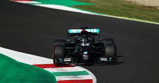 Torna debriefing f1, programma podcast di motorsport.com con cui roberto chinchero e giacomo rauli analizzano le prove libere del gp di francia al paul ricard. Martedi Illusione Divulgare Qualifiche F1 Oggi Russia Westfelicianaparish Org