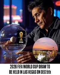 What a day! Got to meet the legend himself—Matt Cliff, the creator of the  iconic poster for @fwc26dallas , and kick it with some amazing street  ballers: my guy @socccerdave and the