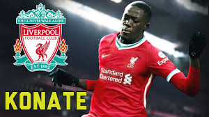 Jun 12, 1992 · philippe coutinho, 29, from brazil fc barcelona, since 2017 attacking midfield market value: Ibrahima Konate Welcome To Liverpool Best Tackles Passes Youtube