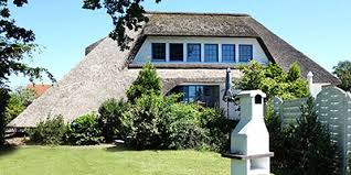 Im ferienhaus oder in der ferienwohnung. Objektbetreuung Hiddensee Vermietung Von Ferienwohnungen Und Appartements Auf Der Insel Hiddensee