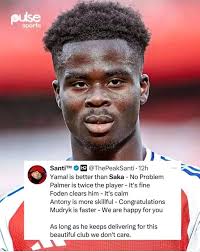 Mali team is star studded but we shall overcome.Lets go kenya lets go