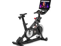 Nordictrack exp 2000i nttl11902 user manual 34 pages assembly 23878 a c t elliptical youtube. Nordictrack S22i Studio Cycle An Expensive Way To Cut Down On The Cabin Fever