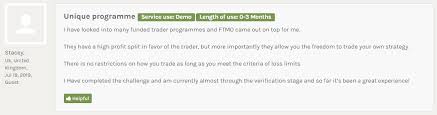 Some of our forex trading friends in the forums monitor the usdx as an indicator for eur/usd. Ftmo Forex Traders Wanted