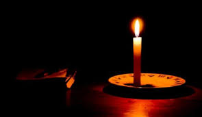 Ocorreu entre 1 de julho de 2001 e 19 de fevereiro de 2002, durante o segundo mandato do presidente fernando henrique cardoso. Tres Cidades Do Maranhao Sofrem Apagao Na Noite Dessa Terca Feira Imirante Com