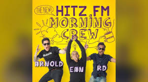 Top 20 songs in hitz fm by ariana ayuni on prezi, frequencies hitz, hitz all the hitz all the time, john mayer will keep releasing music until this one thing, hitz 30 hitz. Hitz Hitz Fm Morning Crew Gotcha Facebook
