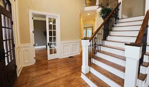 We did not find results for: Dark Mahogany Inspiration Old Masters