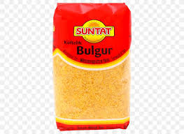 Les amateurs de cuisine ont le privilège d'adopter des ustensiles et accessoires qui changent leur vie. Vegetarian Cuisine Netto Marken Discount Bulgur Supermarket Rewe Group Png 600x600px Vegetarian Cuisine Bulgur Commodity Food