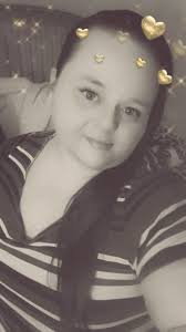 Memories of Crystal "Crissy" Denise Cotton