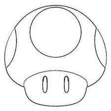 imprimer le coloriage personnages celebres nintendo super mario numero 216848 bros party coloring pages harry potter chambre des secrets