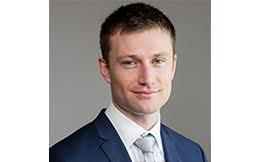 BROOK HALL « SCREEN FOREVER