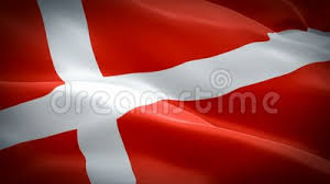 Use these color values if you need their national colors for any of your digital, paint or print projects. Denmark Flag Video Waving In Wind Realistic Danish Flag Background Denmark Flag Looping Closeup 1080p Full Hd 1920x1080 Footage Stock Video Video Of Banner City 144061351
