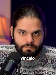 Yo Soy Sam Farid Dieck