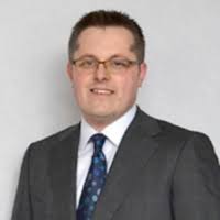 Find Dentists Specializing in Endodontics Near You