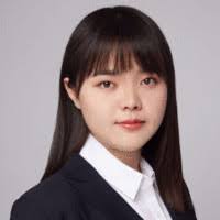 100+ "Man Xie" profiles