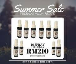 Cara halau monyet guna belacan dan ubat gegat. E Pro Buster Gel Kencing Harimau Home Facebook