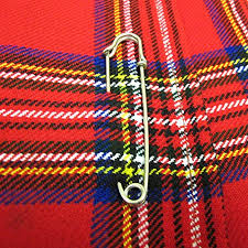 Check spelling or type a new query. Mini Kilt Jupe Pour Femme Tartan Ecossais Royal Stewart 42 Cm Longueur