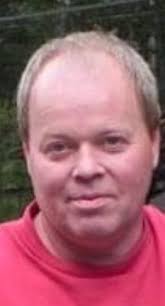 Obituary for John Patrick Kelleher