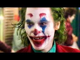 He loses hope for his future as he sees his comedic ambitions mocked on. Joker Director Finally Explains That Last Crucial Scene Youtube