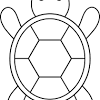 Turtle is the animal that can alive until more than 150 years. 1