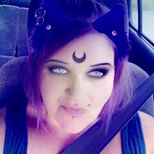 Happy Big Brother Watch party! Congrats to Lafayette native Lauren Domingue 