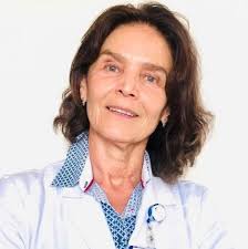 Doctora Loreto Vent asume subdirección médica de la dirección SSVSA