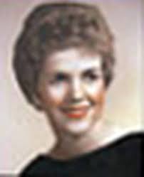 Rose Mary DeMeulenaere Obituary & Funeral