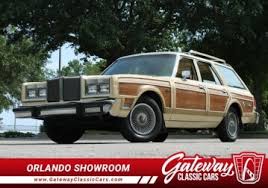 Image result for Linen Cream 1981 Chrysler