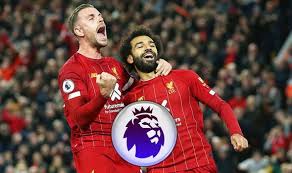 Essential cookies are required for the operation of our website. Premier League Table Latest Standings As Man Utd Liverpool Man City Chelsea Play Football Sport Express Co Uk