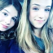 Bailey Lawless (baileylawless01)