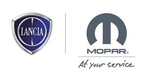 Firma pracuje zarówno z największymi. Centrum Sprzedazy Fca Poland S A Oficjalny Dealer Fca
