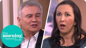 Mum defends cafe owner who says parents with crying kids should...