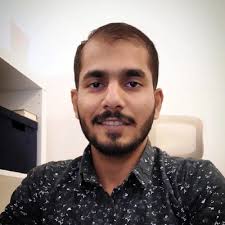 Tony Robbins' AI clone pitch: A critique of self-help and tech hype