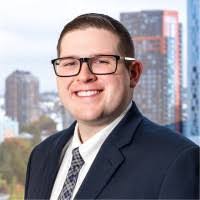 Ethan Silver's Instagram, Twitter & Facebook