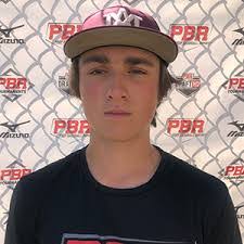 Jake Riley's Instagram, Twitter & Facebook