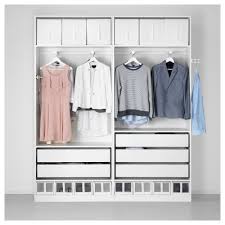 Furniture Home Furnishings Find Your Inspiration Ikea Pax Wardrobe Pax Wardrobe Ikea Pax