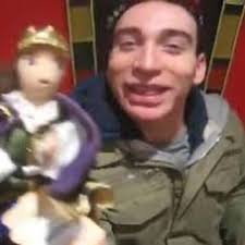 Ian Benardo (@ianbenardoofficial) • Instagram photos and videos