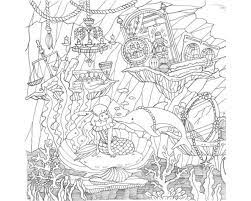 pin on coloring pages coloriage livros de colorir adult stress disney animaux aladdin