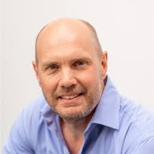 teamdb #funds #investments #celebration #teamwork #wealthmanagement  #privatebanking