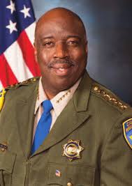 CHP 11-99 FOUNDATION