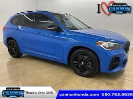 Image result for Misano Blue 2020 X1