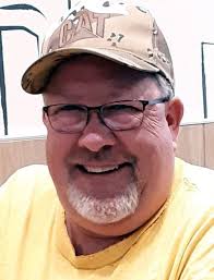 Lewis Powell Obituary