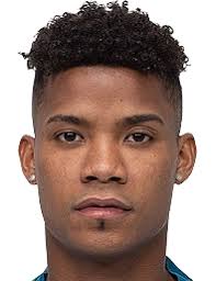 Maybe you would like to learn more about one of these? Wilmar Barrios Contact Number