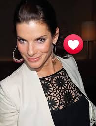 Sandra Bullock is widely admired for her versatility, charisma, and the  authenticity she brings to her roles. With an illustrious career spanning  both comedy and drama, she has delivered iconic performances in