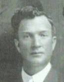 Heber Erastus Farr (1875-1965)