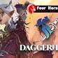 Daggerheart RPG event image